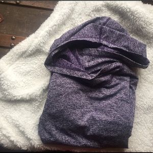 Lucy Activewear Hoodie